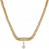 DIAMOND SET 19 NECKLACE (EXCLUSIVE TO PRECIOUS)